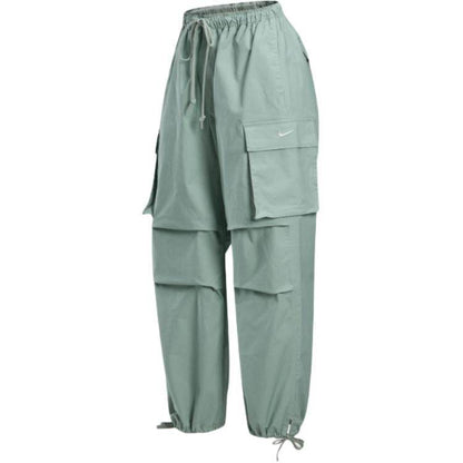 Брюки женские Nike Sportswear - Boxette Shop