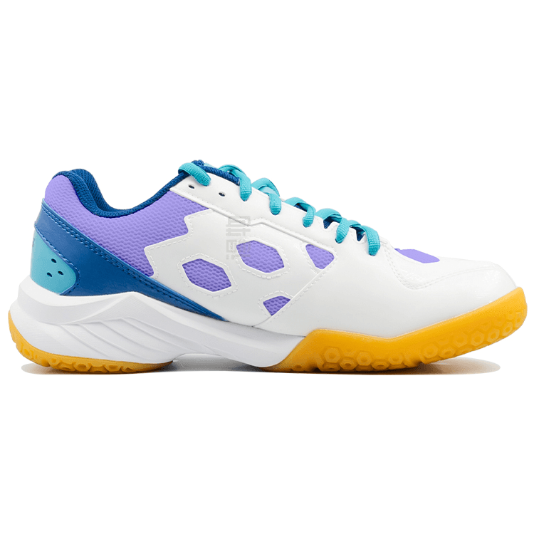 Кроссовки Yonex power cushion - Boxette Shop