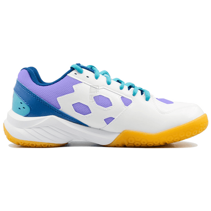Кроссовки Yonex power cushion - Boxette Shop
