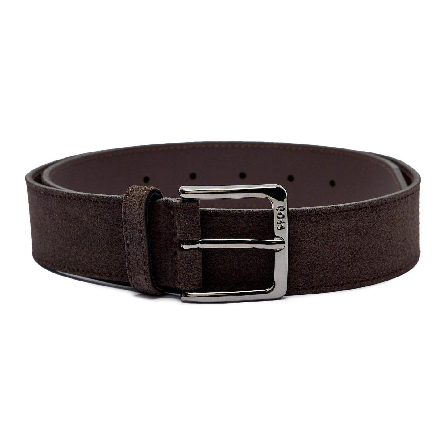 Ремень мужской Hugo Boss - Boxette Shop