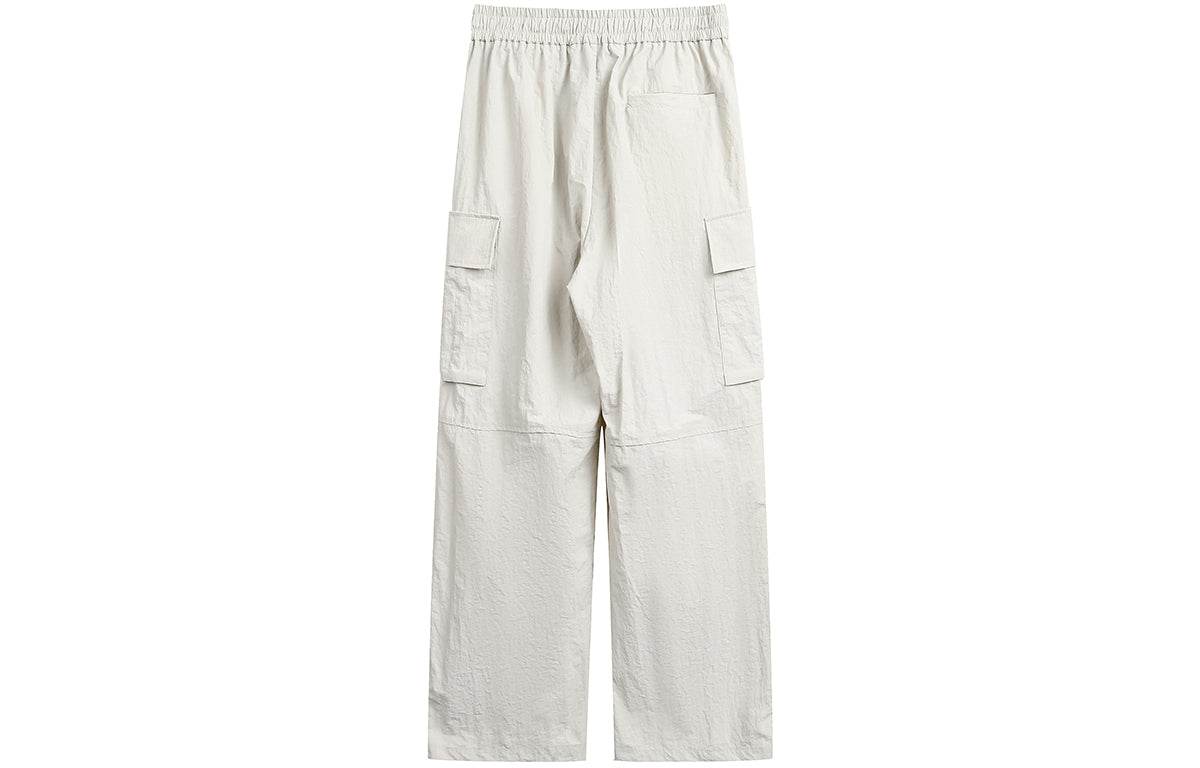 Спортивные брюки женские Golfcross - Boxette Shop