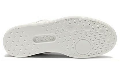 Кроссовки мужские Ecco