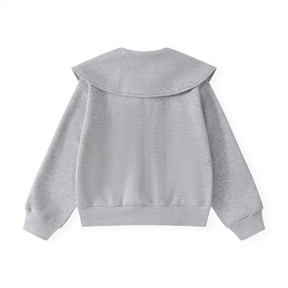 Куртка для девочек Kappa - Boxette Shop