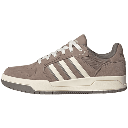 Кроссовки Adidas Entrap - Boxette Shop