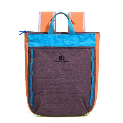 Рюкзак Ceion Keust regular - Boxette Shop