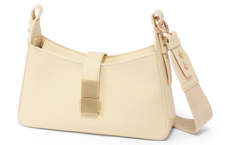 Сумка женская Charles&Keith - Boxette Shop