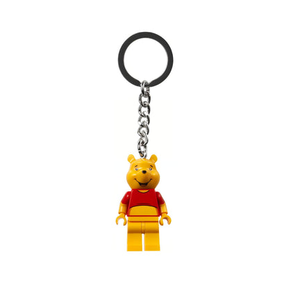 LEGO Vinni Puh kaliti