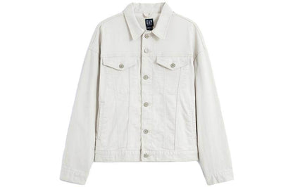 Ветровка GAP - Boxette Shop