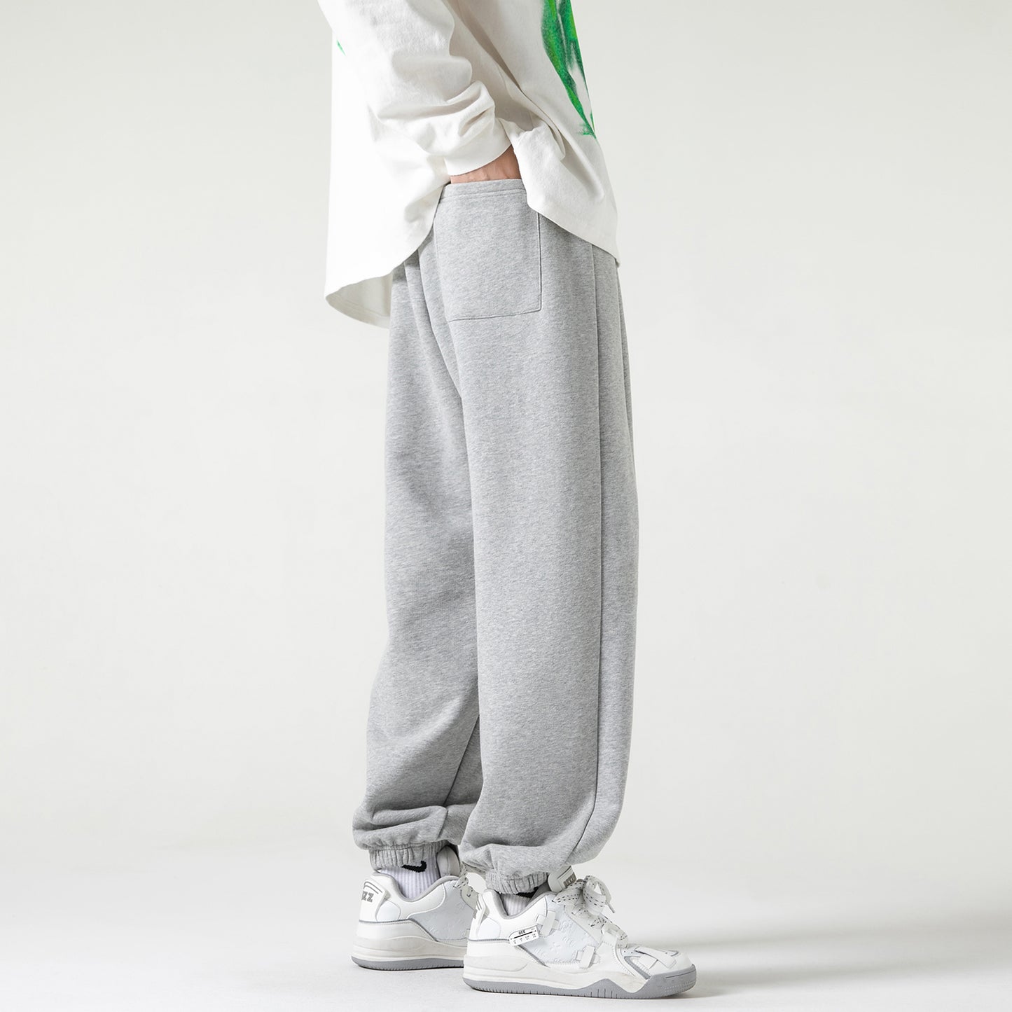 Golfcross kundalik kashtachilik yuguruvchilari