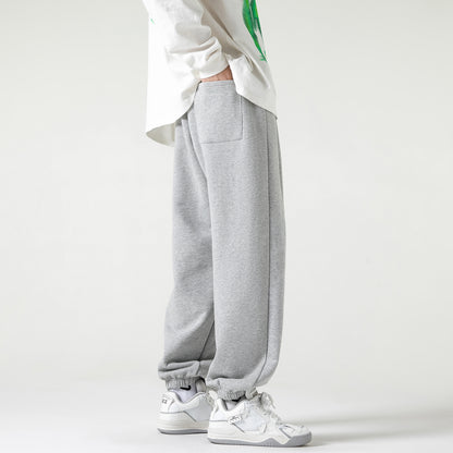 Golfcross kundalik kashtachilik yuguruvchilari