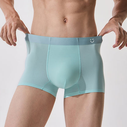 Трусы мужские Miniso