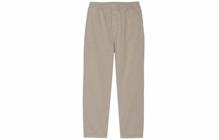 Брюки мужские Carhartt WIP