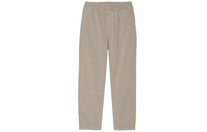 Брюки мужские Carhartt WIP