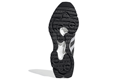 Кроссовки мужские Adidas Originals Sl76 Nylon Suede Sl 7600 - Boxette Shop