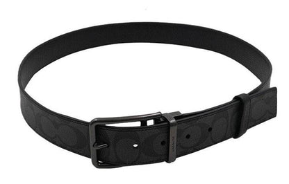 Ремень мужской Coach - Boxette Shop