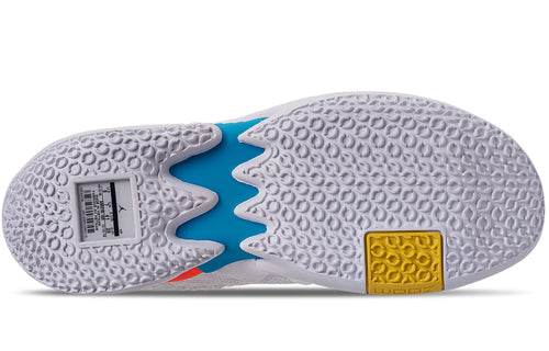 Кроссовки мужские Jordan why not zer0 2 - Boxette Shop