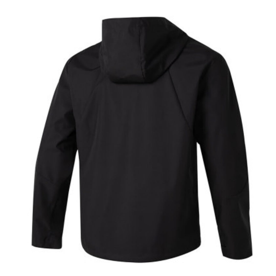 Мужской спортивный костюм Under Armour