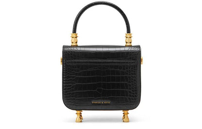 Сумка женская Charles&Keith - Boxette Shop