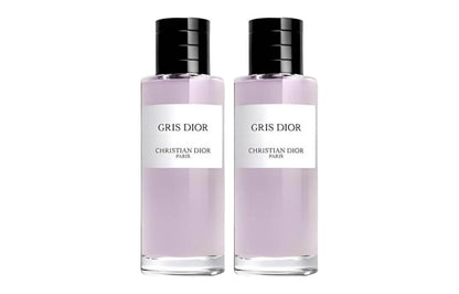 Духи женские Dior dior classic montaigne - Boxette Shop