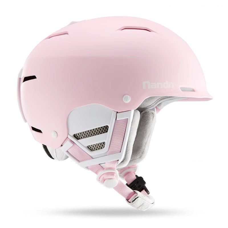 NANDN chang'i dubulg'asi