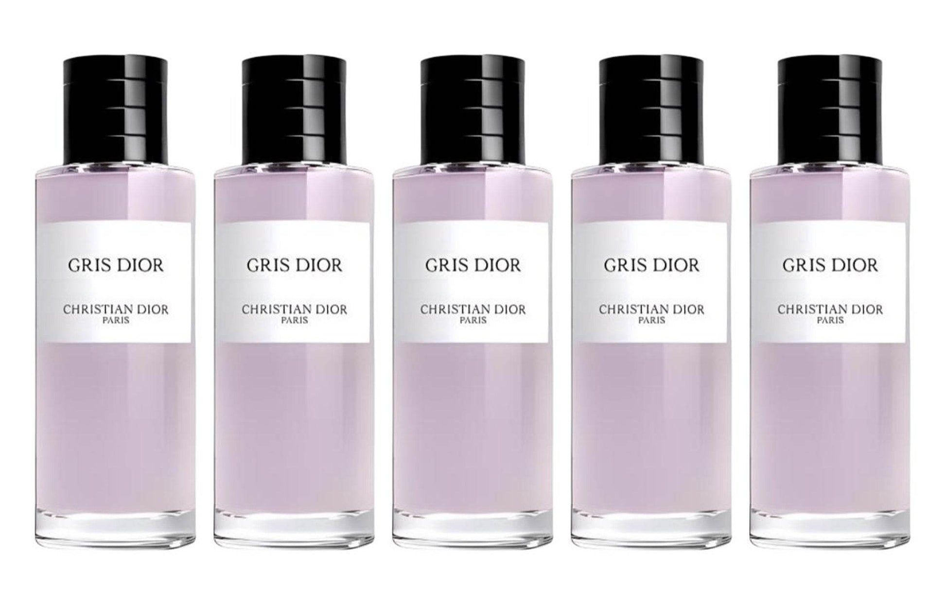 Духи женские Dior dior classic montaigne - Boxette Shop