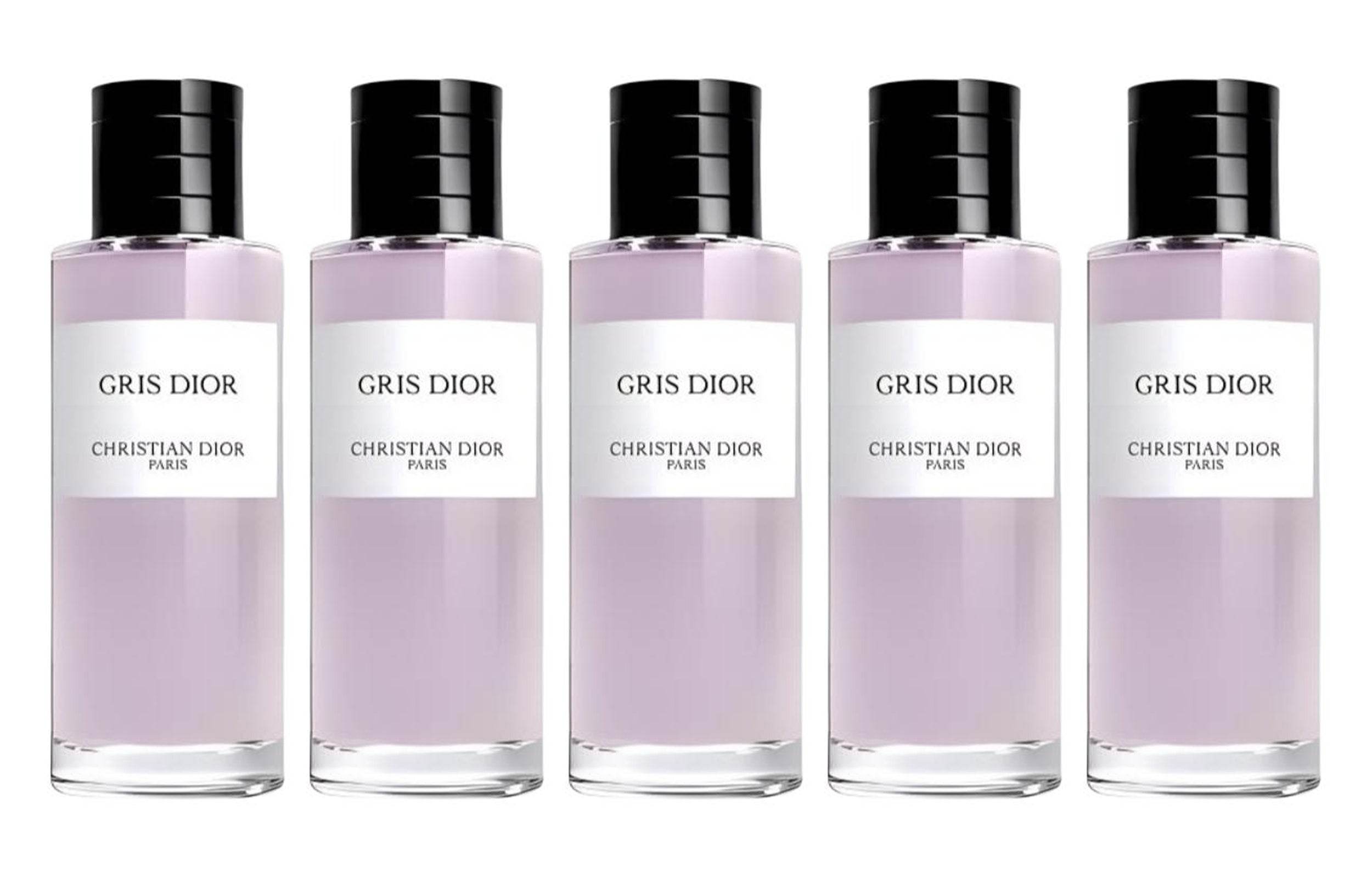 Духи женские Dior dior classic montaigne - Boxette Shop