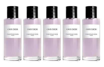 Духи женские Dior dior classic montaigne - Boxette Shop