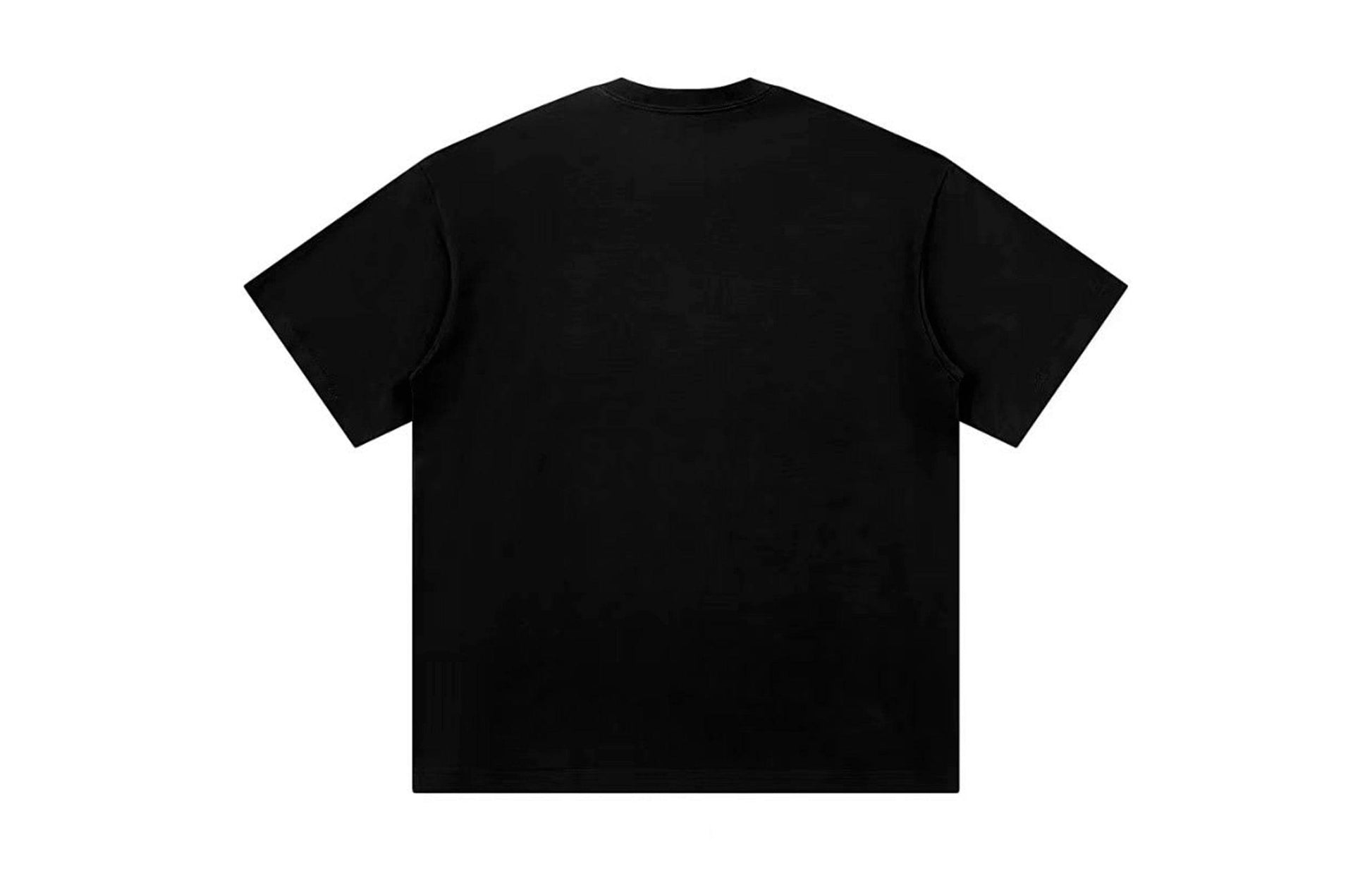 Футболка женская Minfinity - Boxette Shop