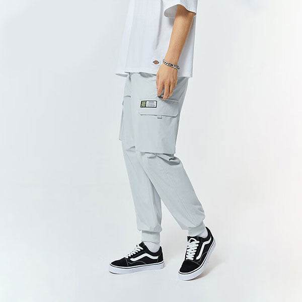 Брюки мужские Dickies - Boxette Shop