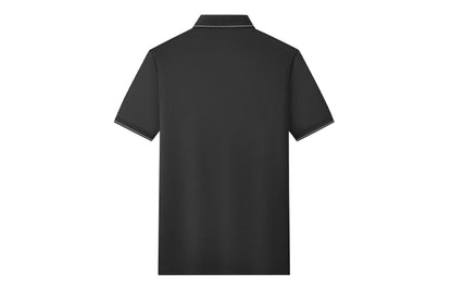 Поло мужское Minfinity - Boxette Shop