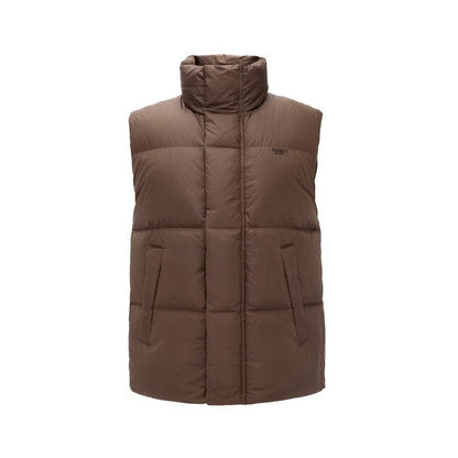 Жилет мужской Guess - Boxette Shop