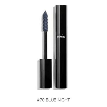 Тушь для ресниц Chanel - Boxette Shop