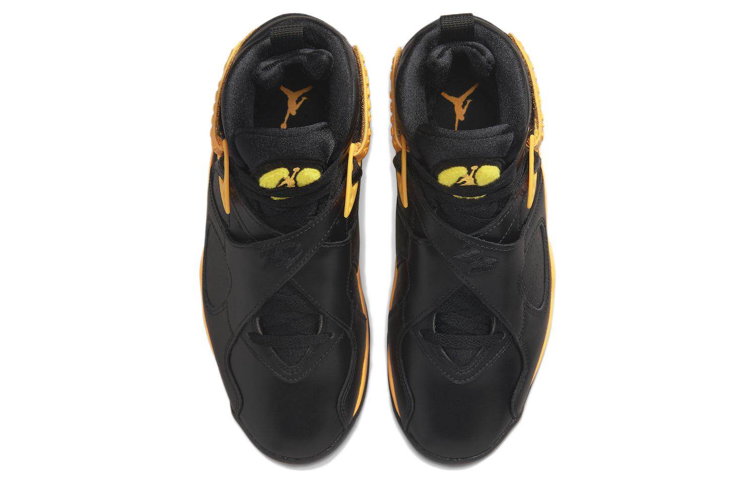 Кроссовки женские Jordan retro taxi - Boxette Shop