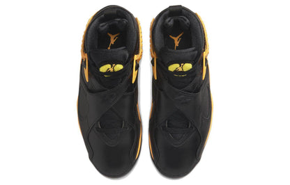 Кроссовки женские Jordan retro taxi - Boxette Shop