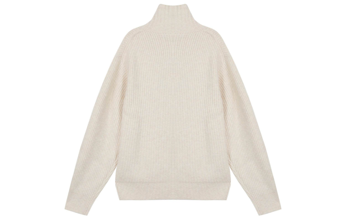 Кардиган Uniqlo - Boxette Shop