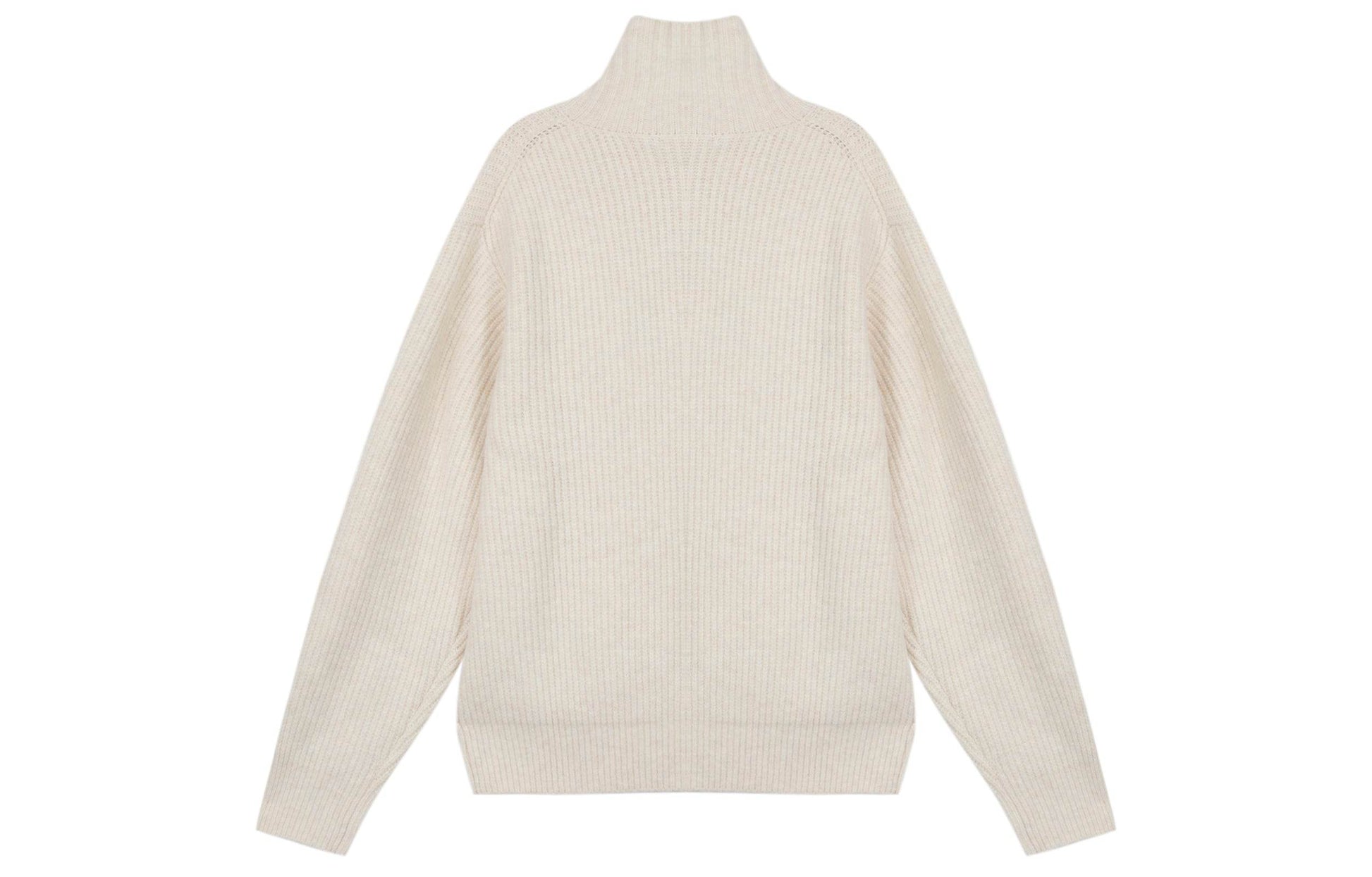 Кардиган Uniqlo - Boxette Shop