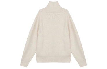 Кардиган Uniqlo - Boxette Shop