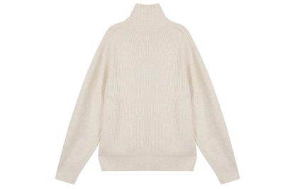 Кардиган Uniqlo - Boxette Shop