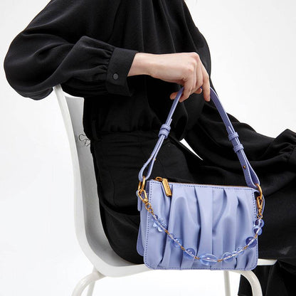 Сумка женская Charles & Keith - Boxette Shop