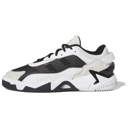 Кроссовки женские Adidas Originals Niteball 2.0