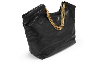 Сумка женская Charles & Keith - Boxette Shop