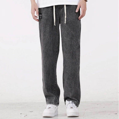 Джинсы мужские Antioffice - Boxette Shop