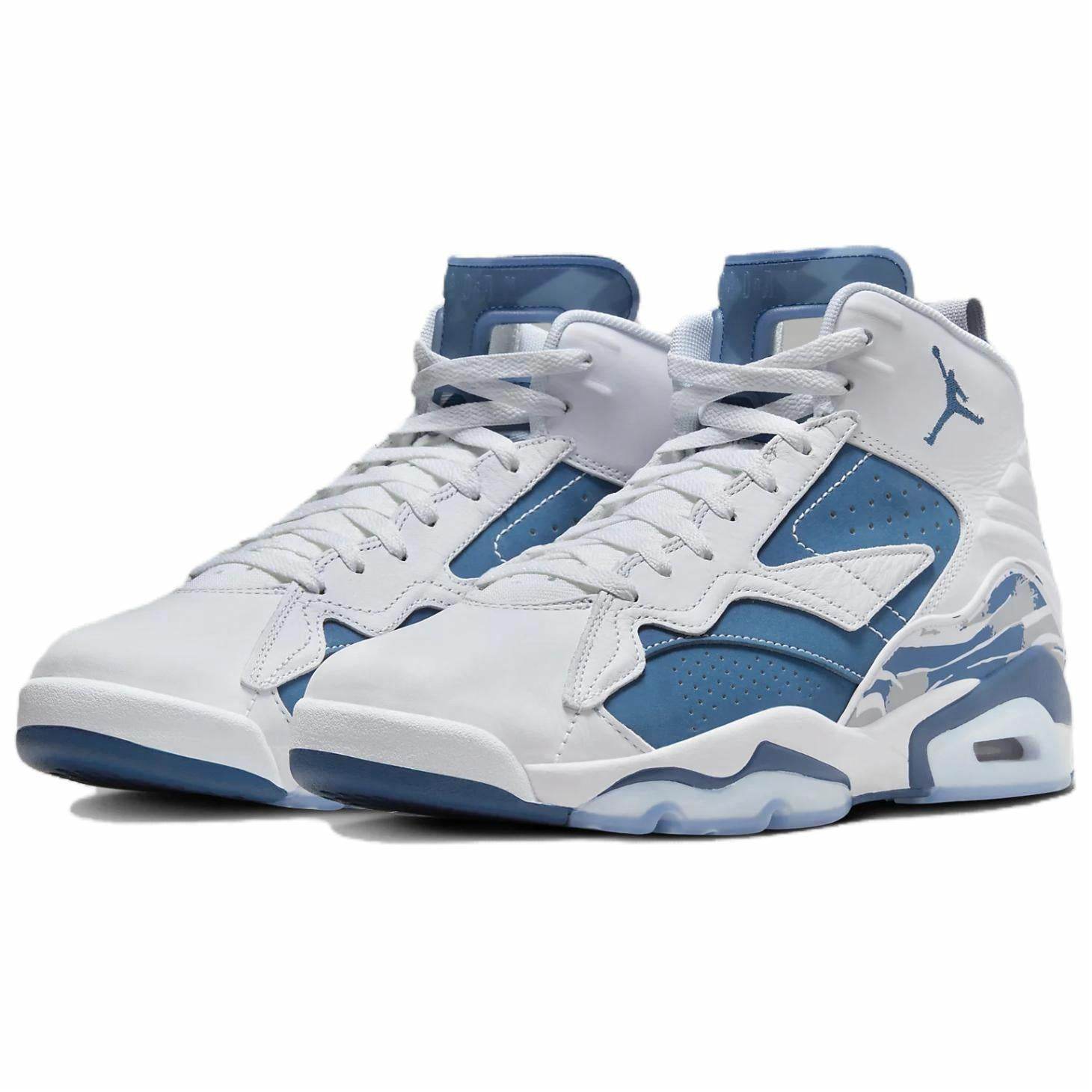 Кроссовки мужские Jordan Jumpman Z - Boxette Shop
