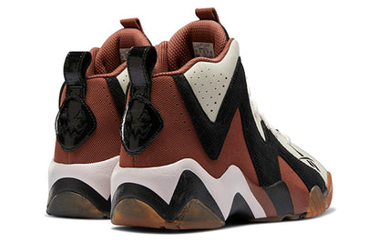 Кроссовки мужские Reebok Jack-o-Kaze