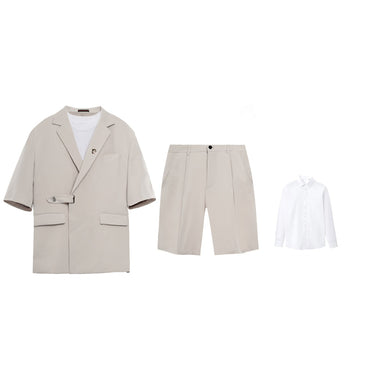 Спортивный костюм мужской Pierre Cardin Logo