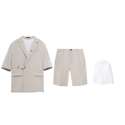 Спортивный костюм мужской Pierre Cardin Logo