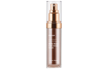 Witch Factory Probiyotik Oziqlantiruvchi Essensiya 35 ml