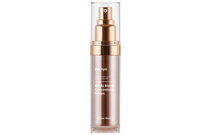 Witch Factory Probiyotik Oziqlantiruvchi Essensiya 35 ml