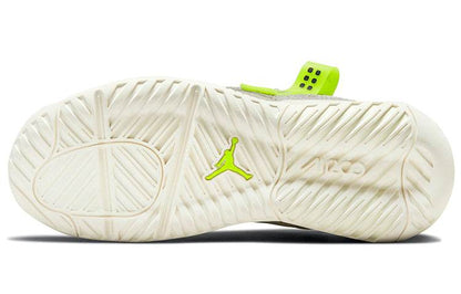 Кроссовки женские Jordan - Boxette Shop