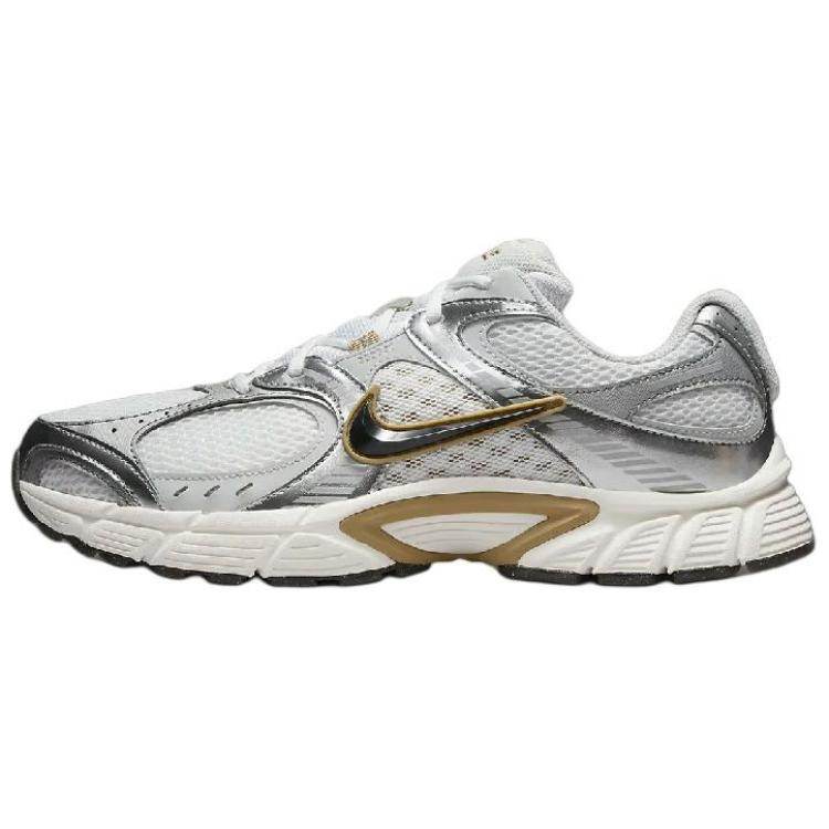Кроссовки мужские Nike V5 RNR - Boxette Shop